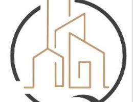 Q REAL ESTATE