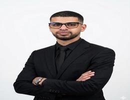 Moussa Zaidi